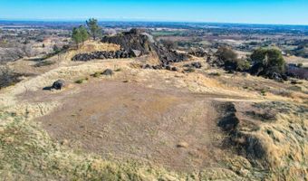 3874 Ciarlo Ln, Vacaville, CA 95688