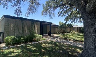 1007 E 6th St, Alice, TX 78332