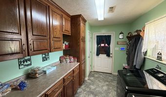 2 Hornet Dr, Belmont, MS 38827