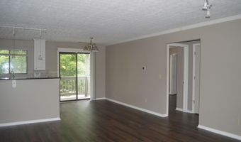 2744 Greystone Dr Gd2744, Columbus, OH 43220