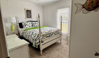 1335 Otho Rd, Abbeville, AL 36310