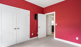 30502 CONSTANT SEA Ct, Dagsboro, DE 19939
