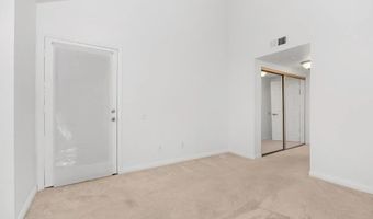 1564 Tanglewood Ln 15, Escondido, CA 92029