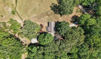 9418 Wilkins Rd, Bahama, NC 27503