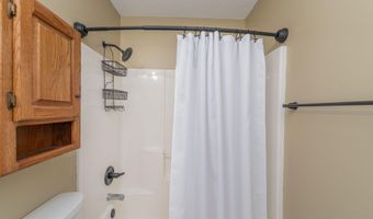 106 Raintree Ct, Aiken, SC 29803