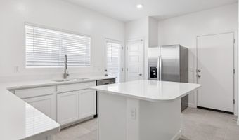 1476 S 241st Ave, Buckeye, AZ 85326