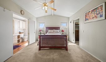 30670 S WANDERING Way 165, Congress, AZ 85332