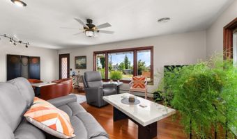 17 N 7th St, Almira, WA 99103