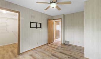 4348 Arden View Ct, Arden Hills, MN 55112