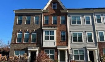 7338 CALICO ROCK LNDG Rd, Beltsville, MD 20705