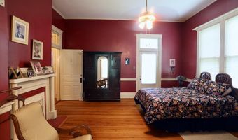 124 Eureka St, Batesville, MS 38606