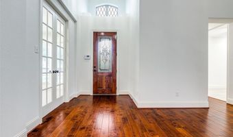 1524 Snowberry Dr, Allen, TX 75013