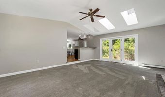 5 Sullivan Dr, Bow, NH 03304