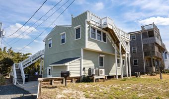 39290 Sailfish Ln Lot 21, Avon, NC 27915