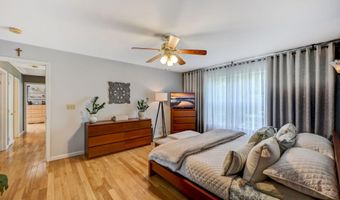 251 Scenic Dr, Blakeslee, PA 18610