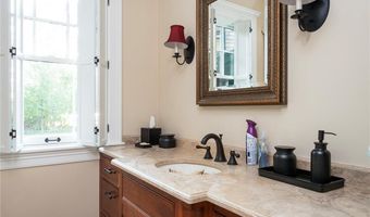 136 Adams Point Rd, Barrington, RI 02806