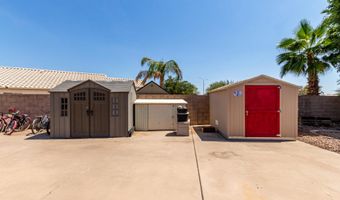 1002 N BOGLE Ave, Chandler, AZ 85225