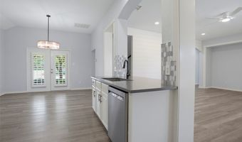 1402 Bradford Trace Dr, Allen, TX 75002