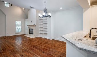 4144 Towne Green Cir, Addison, TX 75001