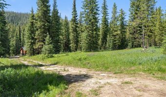 441 Red Lion Rd, Anaconda, MT 59711
