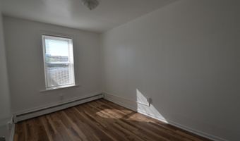 169-171 AVENUE F 3C, Bayonne, NJ 07002