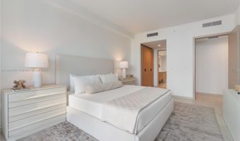 10281 W Bay Harbor Dr 601 PH, Bay Harbor Islands, FL 33154