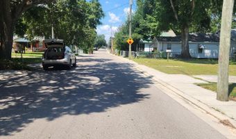 376 Main St, Biloxi, MS 39530