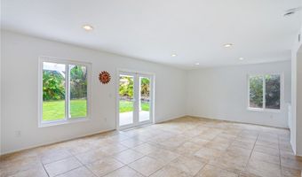 2204 Recodo Ct, Carlsbad, CA 92009