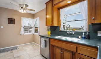 5615 Spartan Dr, San Diego, CA 92115