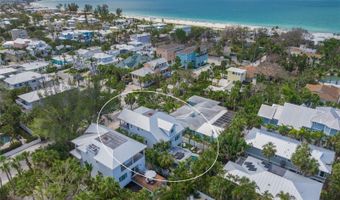 120 WHITE Ave, Anna Maria, FL 34216