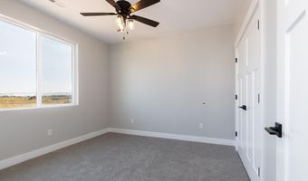 1170 N Yucca 3325 W St, Cedar City, UT 84721