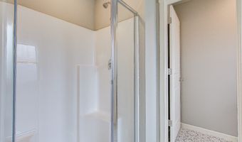 762 NW 28th St Plan: Plan 2196, Battle Ground, WA 98604