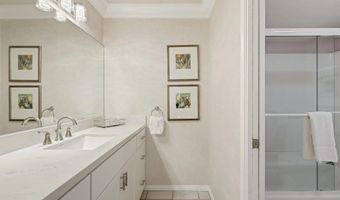 591 S Sierra 42, Solana Beach, CA 92075