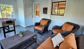 19385 Houston Dr, Banning, CA 92220