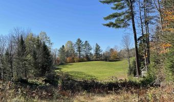 230 White School Rd, Burke, VT 05832