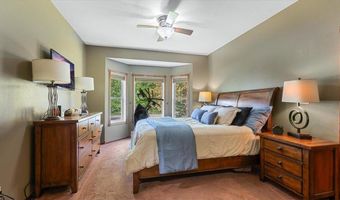 3411 Pawnee Dr SE, Alexandria, MN 56308