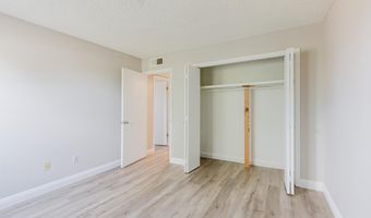 1308 Adams Ave #B, Alamogordo, NM 88310