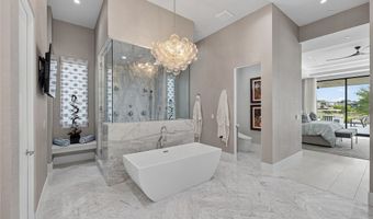 43 Crested Cloud Way, Las Vegas, NV 89135