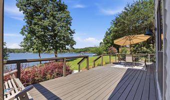 89 SUMMER PLACE Ln, Arley, AL 35541