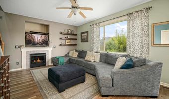 9859 Willamette St, Aumsville, OR 97325