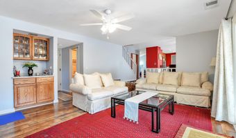 2353 Silver Creek Cir, Antioch, CA 94509