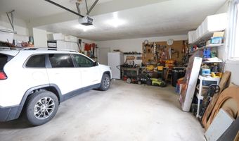 719 Fullerton Ave, Buffalo, WY 82834