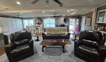 1428 Doris Dr, Sulphur Springs, TX 75482