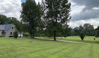 30468 SR 143, Albany, OH 45701