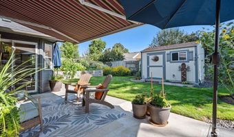 10151 W Antietam St, Boise, ID 83709