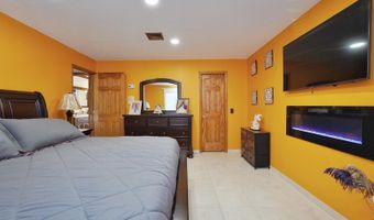 10 Clearmont Ave, Staten Island, NY 10309