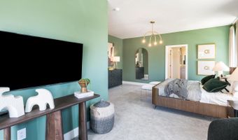 36541 BURLESON Dr, Frankford, DE 19945