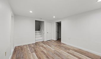 22 Mohawk Ct 22, Cromwell, CT 06416