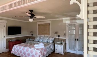 204 CORAL St, Beach Haven, NJ 08008