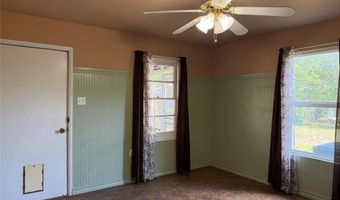 1748 Jameson St, Abilene, TX 79603